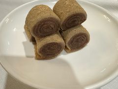 -天和晟烤鸭店(世纪坛店)