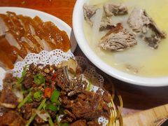 -明丰小渔馆(明月路店)