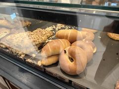 -BAKER&SPICE(国金中心商场店)