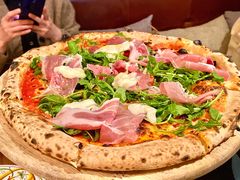 -Alimentari Grande(东湖路店)