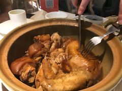 -麓湘小镇(开福万达广场店)