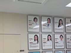 -惠州口腔医院(下埔总院)