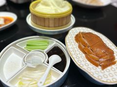 -楚禾宴·家宴(光谷大道店)