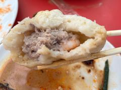 -张包铺(道外店)