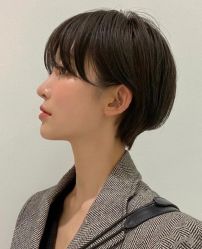 -SEBASTIAN塞巴斯汀