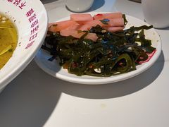 -新辣宴·湖南家常菜·商务聚餐(中粮创芯店)