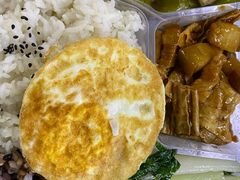 -锦粤宫·精致粤菜(深圳北站店)