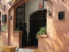 android_upload_pic-良友书坊(安徽路店)