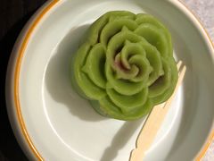 -鲜潭蒸汽石锅鱼(万象前海店)