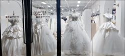 -莫兰迪婚纱摄影