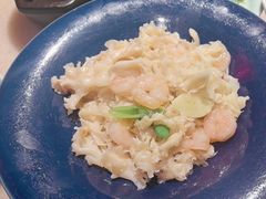 -小吊梨汤·北京菜·烤鸭(清河万象汇店)