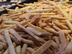 -墨茉点心局(国金街店)