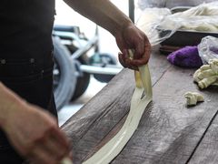 -马振面(小皮院店)