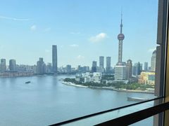 -Da Ivo哒伊沃意大利魔镜餐厅(外滩店)
