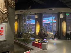 -新沸腾鱼乡(世贸天阶店)