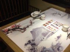 -毛家湾公馆(东圃店)