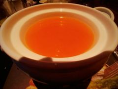 -AdD全日制餐厅(中谷花园酒店)