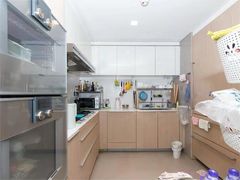 -翠湖天地隽荟都