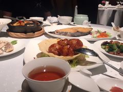 -欣叶食艺轩