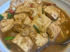 -赣江里•江西菜(望京旺角店)