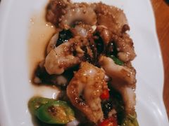 -味见·荣家(亚泰大街店)