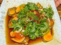 -江湖翅客(琶洲新村店)