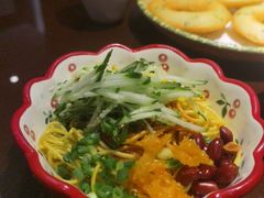 -火宫殿·湘菜小吃·商务宴请·生日聚会(东塘店)