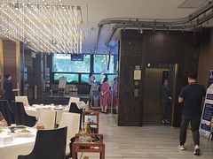 -苏福记·海鲜佬(凤城四路店)
