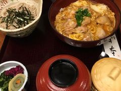 -镰仓 峰本(八幡宫前本店)