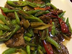 -阿姐小菜(三林店)