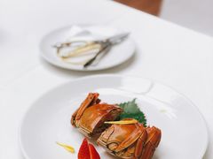 -润泽天·湘味家宴(岳麓山店)