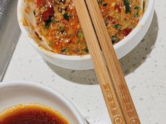 -海底捞火锅(高科广场店)