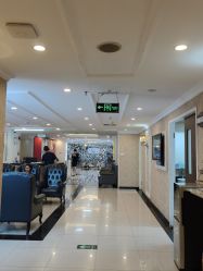 -深圳春天阳光医院·轮廓抗衰中心