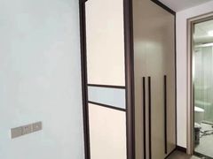 -红苹果家具(大钟寺店)