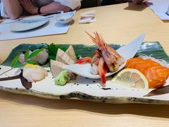 -紫· 割烹  Kappo Murasaki