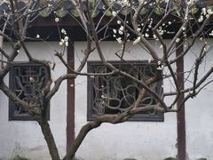 -汇龙潭