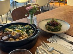 -Blac+Blac(中海环宇荟店)