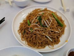 -莞香楼·正宗东莞菜(东升店)