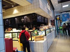 -黑草莓(重庆路店)