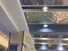 -小红鲸·海鲜餐厅(轸大路店)