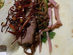 -老昌春饼(中央二店)