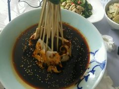 android_upload_pic-蜀宴·家宴馆(升伟晶石店)