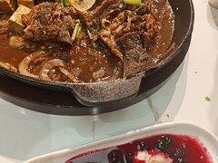 老板恋上鱼-老板恋上鱼(印象城店)