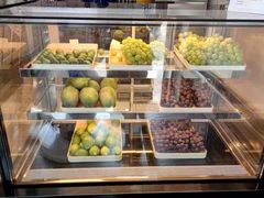 -茶百道(碧云商城店)