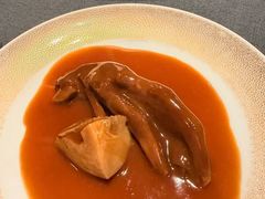 -广舟(千禧店)