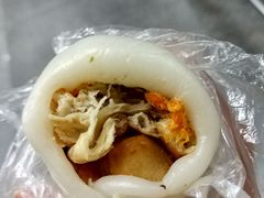 -上海虹口糕团食品厂(茂名路店)