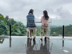 -远山有窑