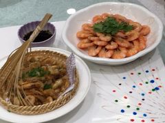 -天元坊(梁溪店)