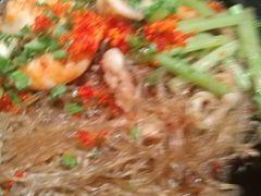 -太兴餐厅(东方广场分店)