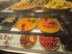 -菊上日式料理(蚌埠银泰店)